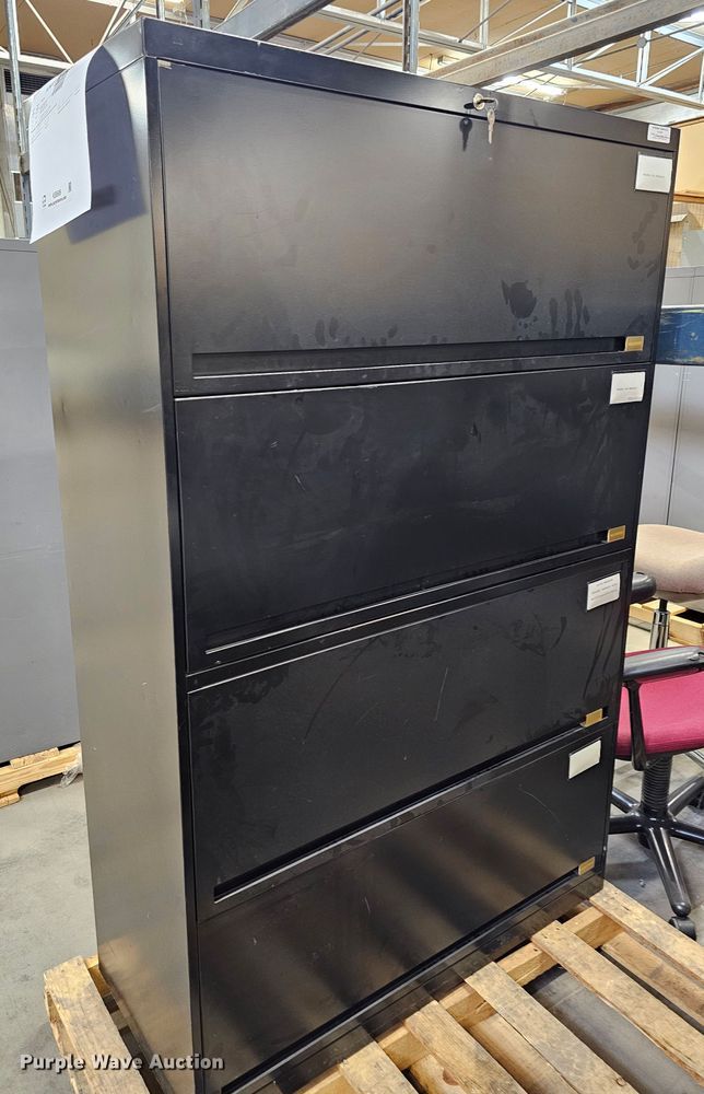 image for item KS9506 Furniture