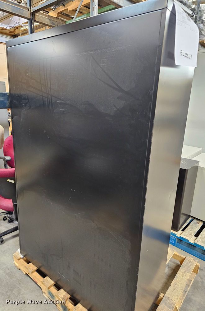 image for item KS9506 Furniture