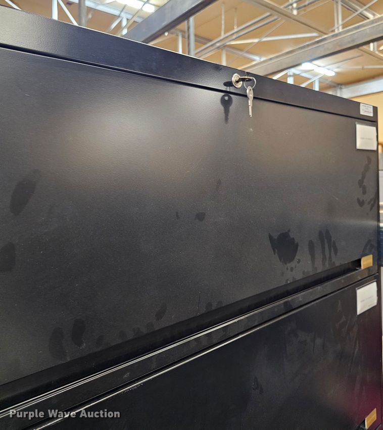 image for item KS9506 Furniture