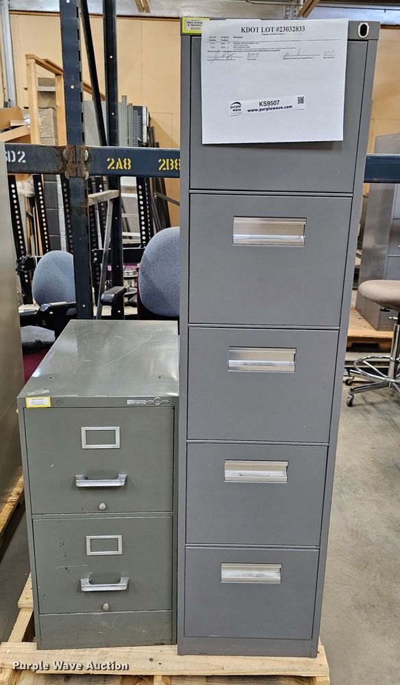 image for item KS9507 Furniture