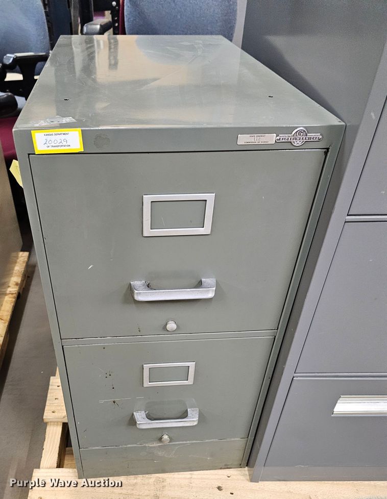 image for item KS9507 Furniture