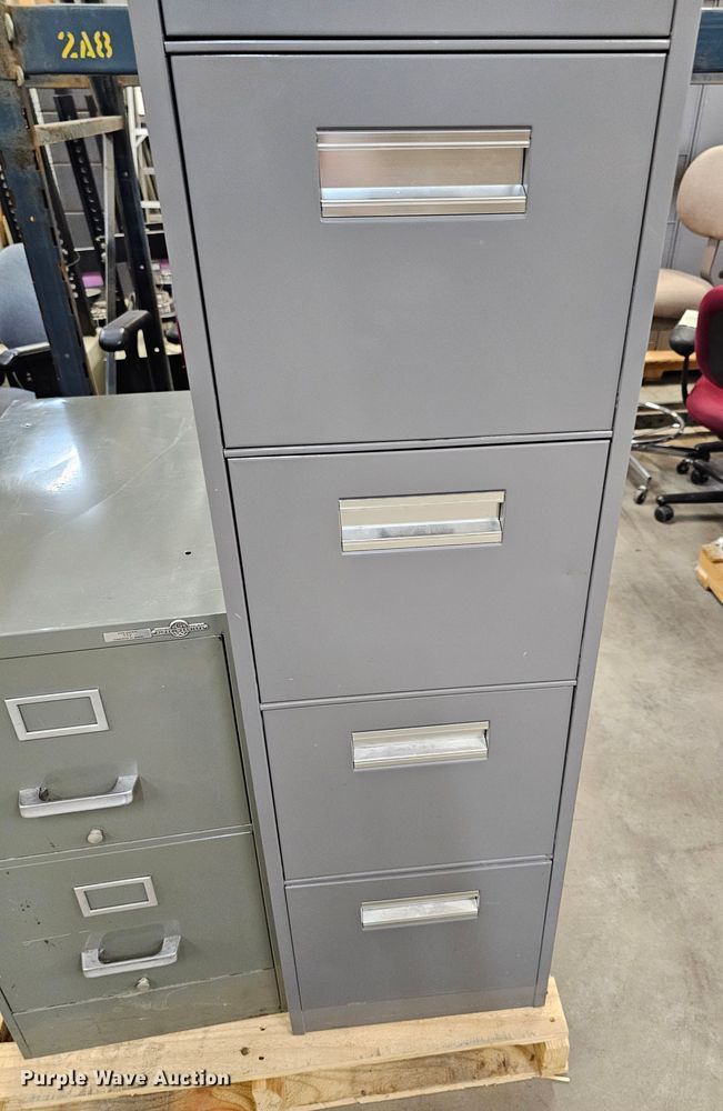 image for item KS9507 Furniture