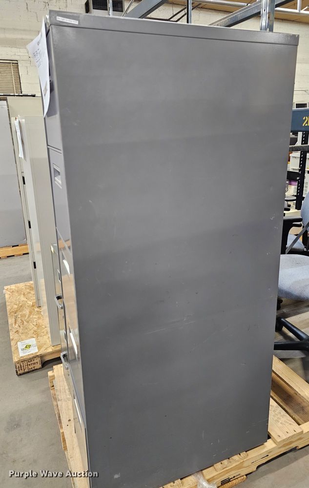 image for item KS9507 Furniture