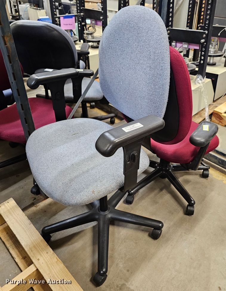 image for item KS9507 Furniture