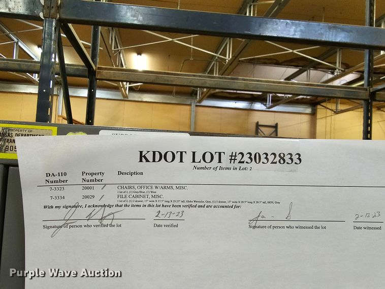 image for item KS9507 Furniture