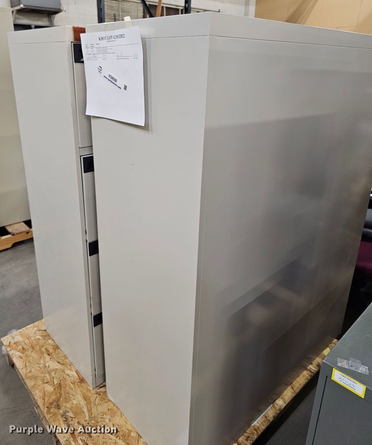 image for item KS9508 Furniture