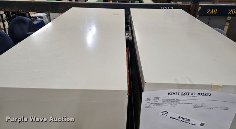 image for item KS9508 Furniture