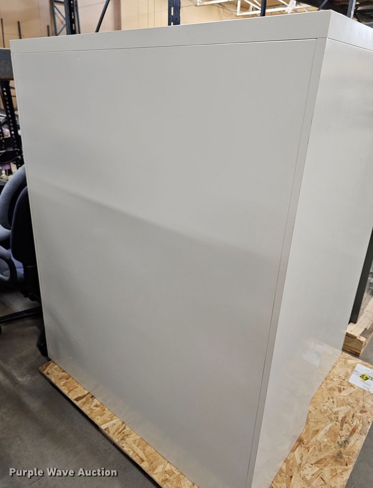 image for item KS9508 Furniture