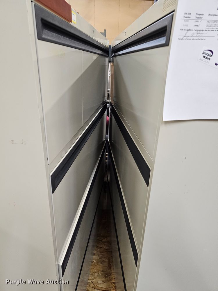 image for item KS9508 Furniture