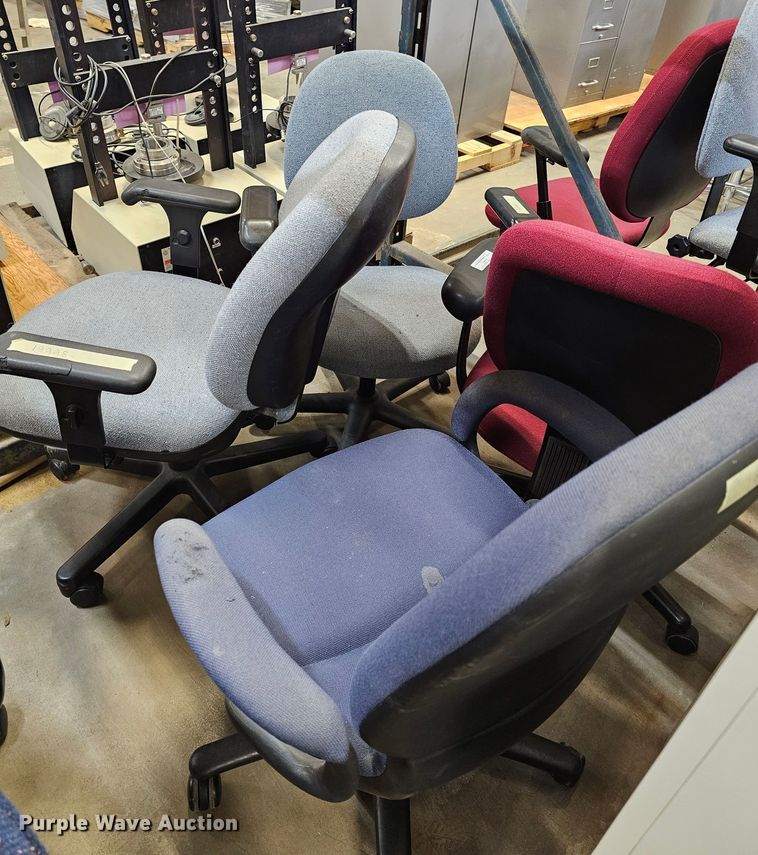 image for item KS9508 Furniture