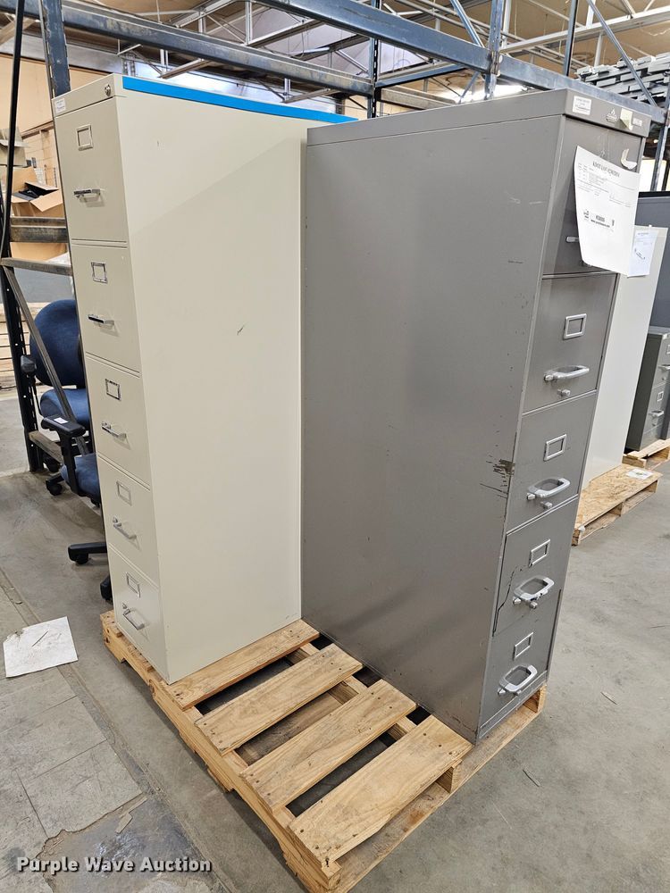 image for item KS9509 Furniture