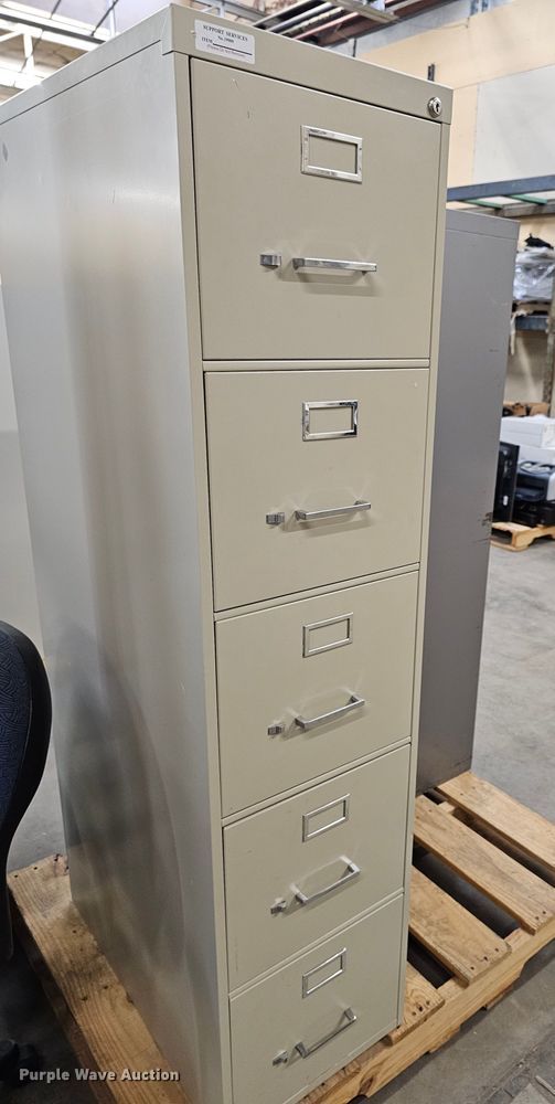 image for item KS9509 Furniture