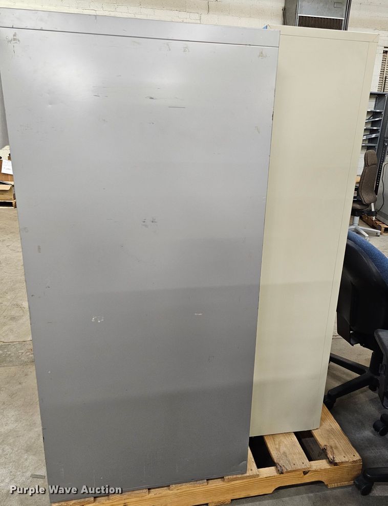 image for item KS9509 Furniture