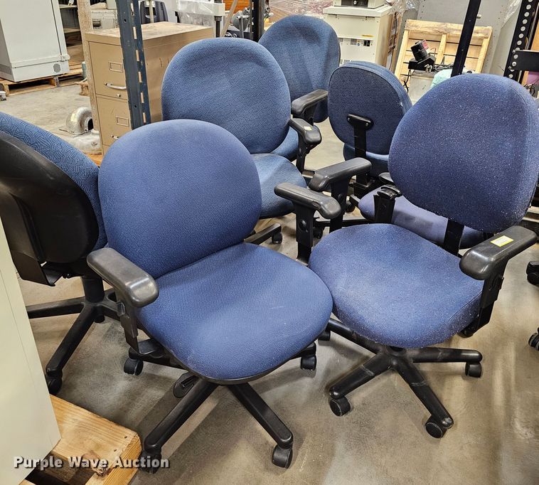 image for item KS9509 Furniture