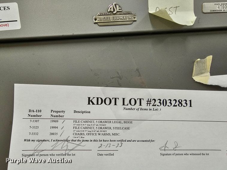 image for item KS9509 Furniture