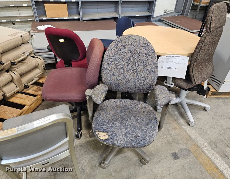 image for item KS9510 Furniture