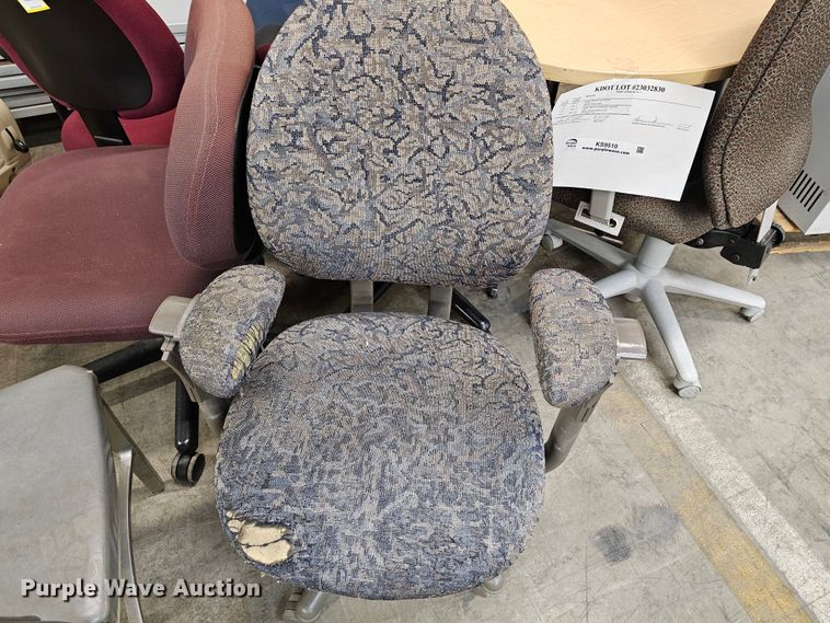 image for item KS9510 Furniture