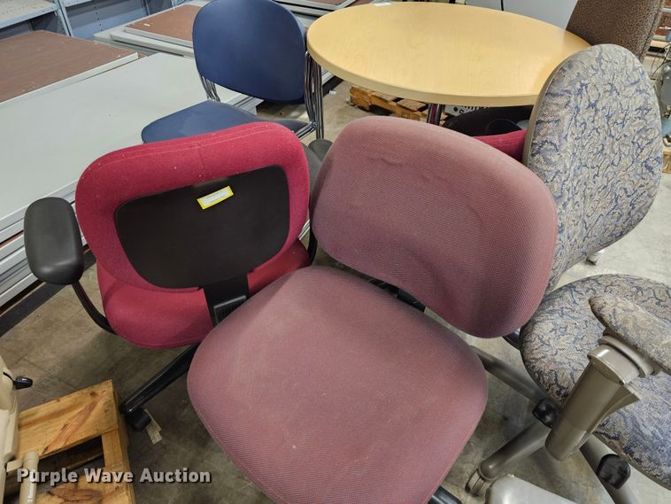 image for item KS9510 Furniture