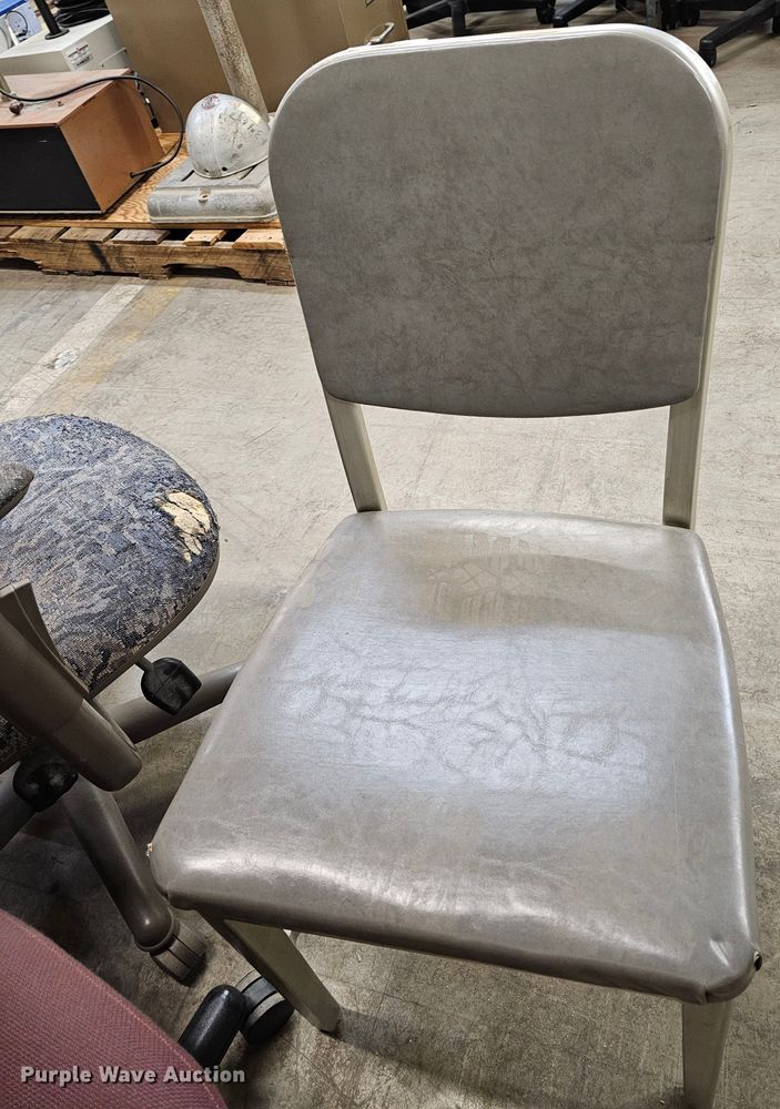 image for item KS9510 Furniture