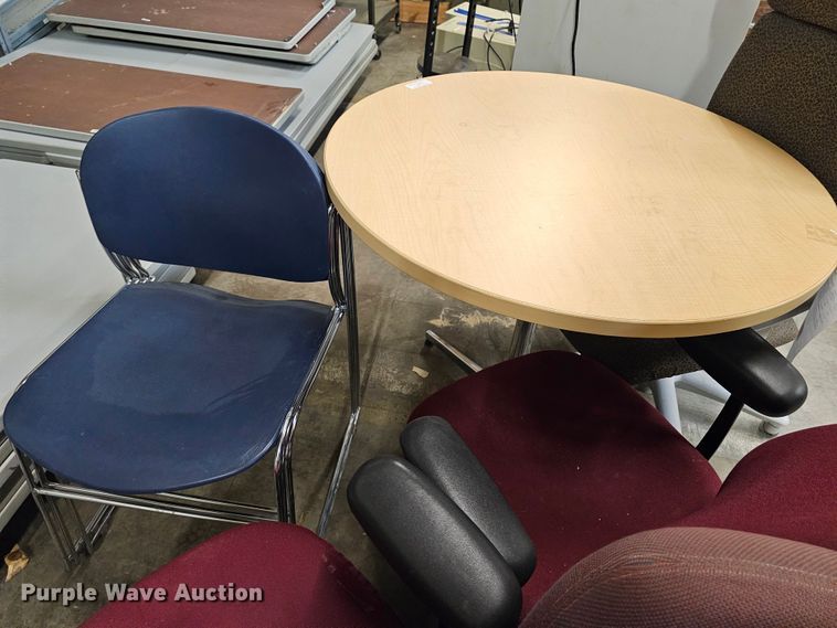 image for item KS9510 Furniture