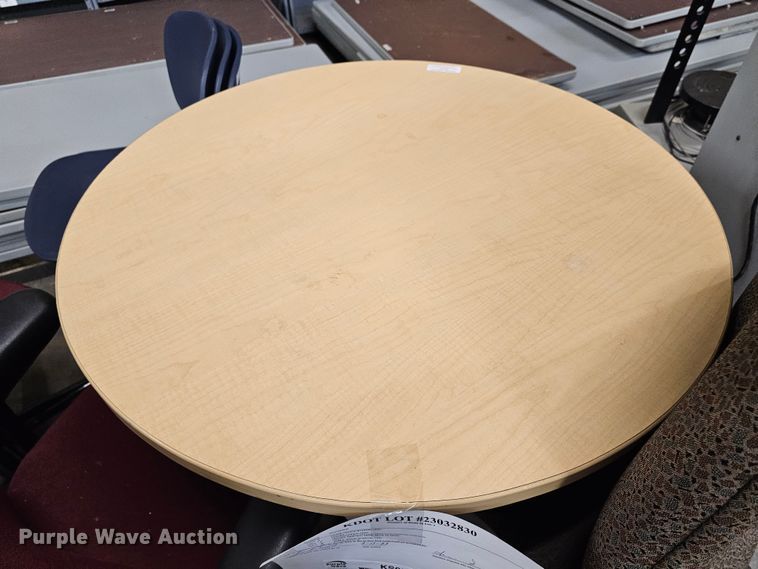 image for item KS9510 Furniture