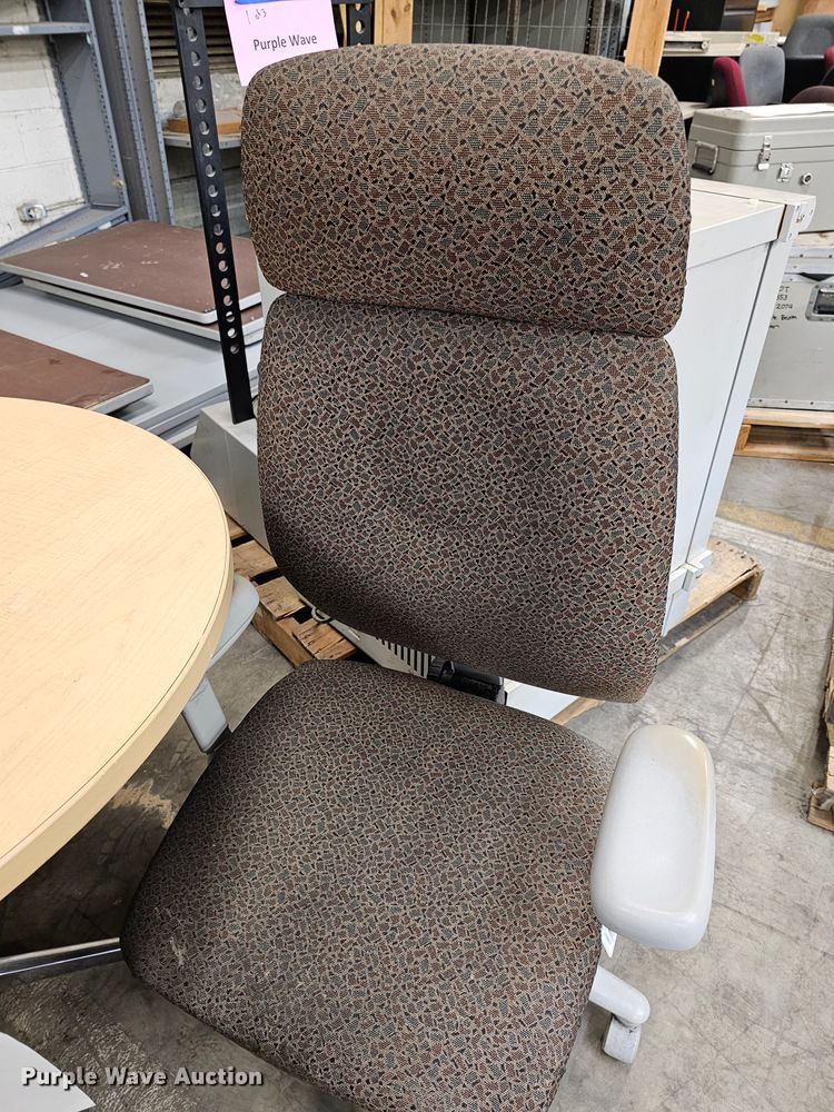 image for item KS9510 Furniture