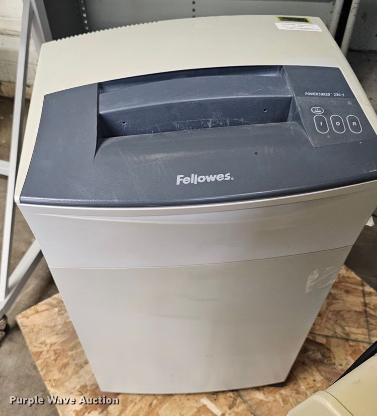 image for item KS9513 Office supplies and equipment