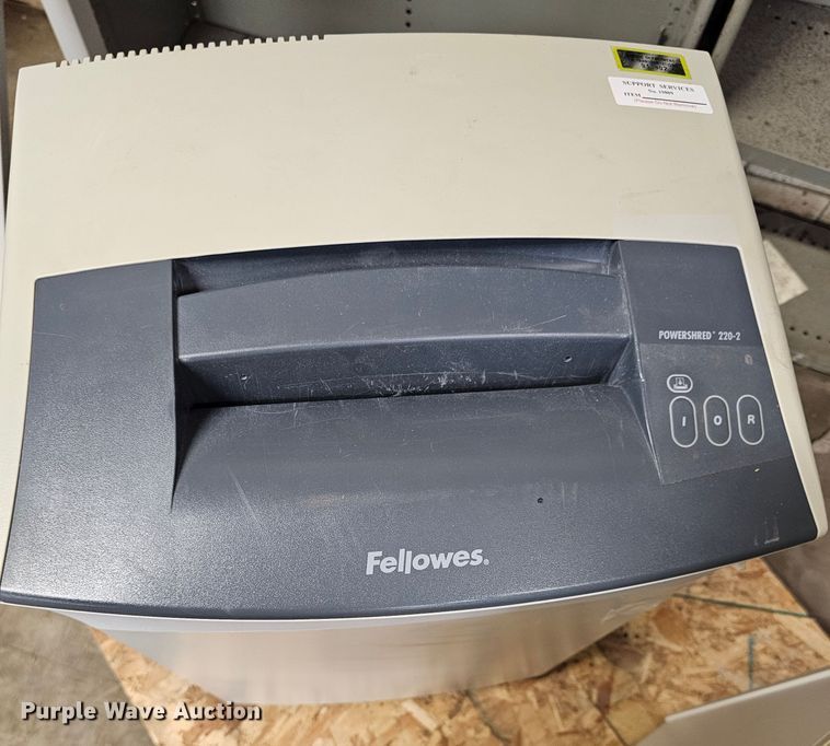 image for item KS9513 Office supplies and equipment