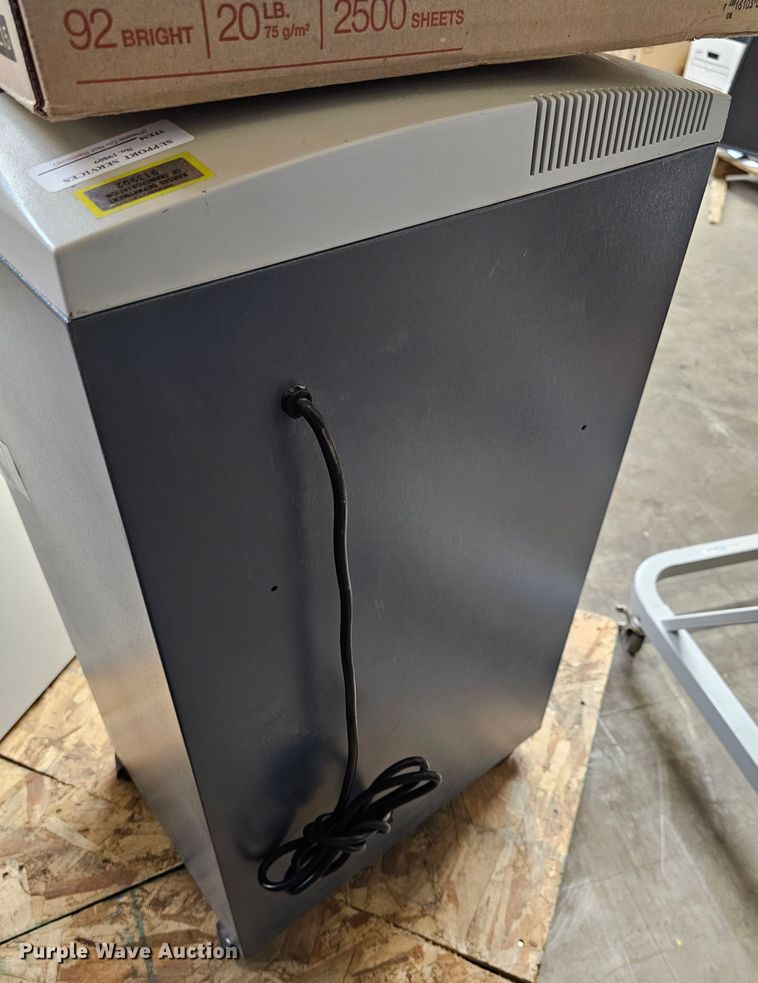 image for item KS9513 Office supplies and equipment