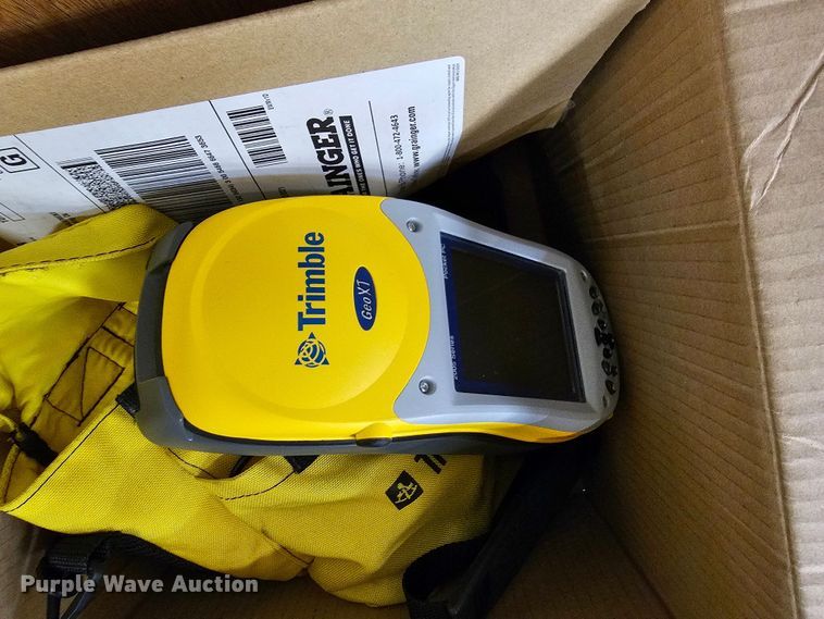 image for item KS9514 Office supplies and equipment