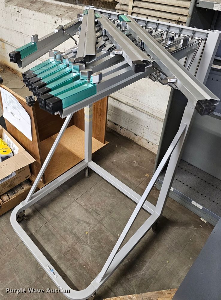 image for item KS9514 Office supplies and equipment