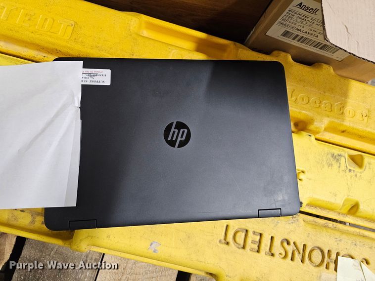 image for item KS9514 Office supplies and equipment