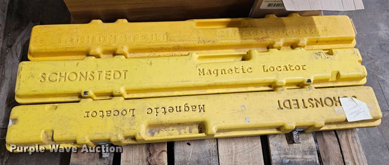 image for item KS9514 Office supplies and equipment