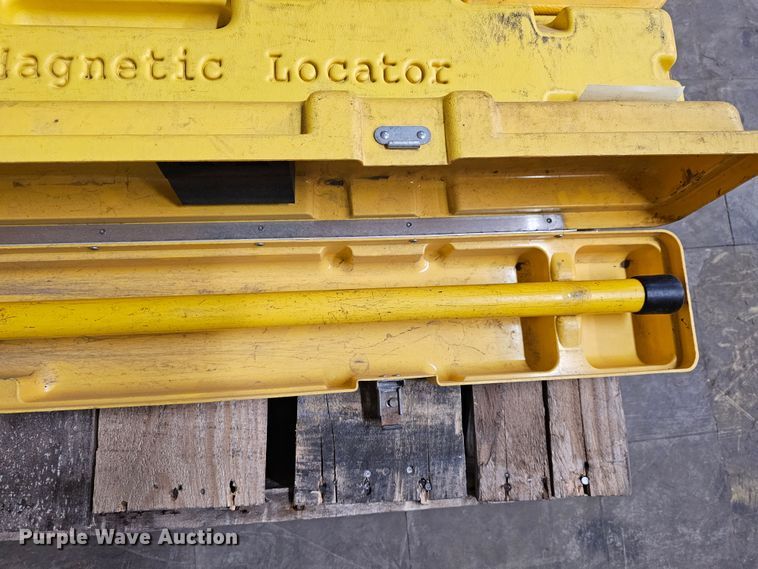 image for item KS9514 Office supplies and equipment