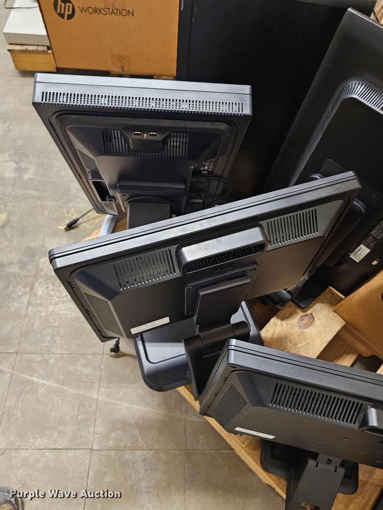 image for item KS9515 Computer equipment