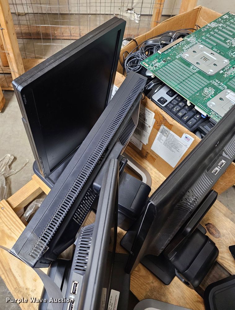 image for item KS9515 Computer equipment