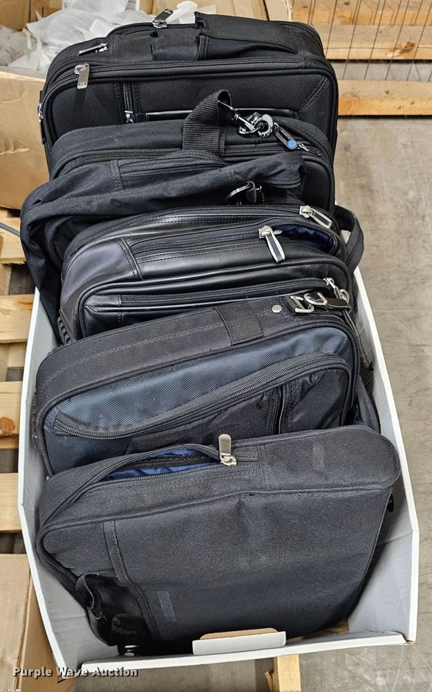 image for item KS9517 Office supplies and equipment