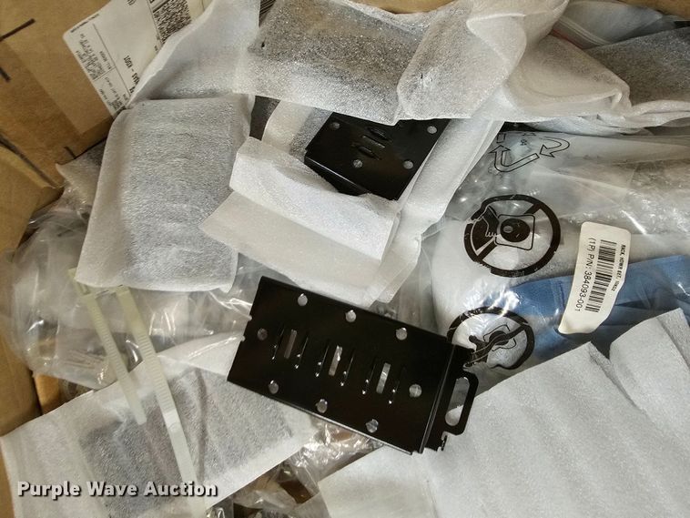 image for item KS9517 Office supplies and equipment