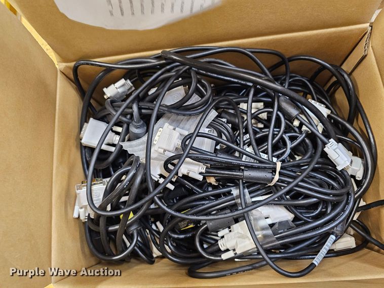 image for item KS9519 Office supplies and equipment