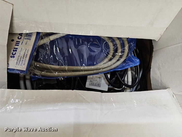 image for item KS9519 Office supplies and equipment