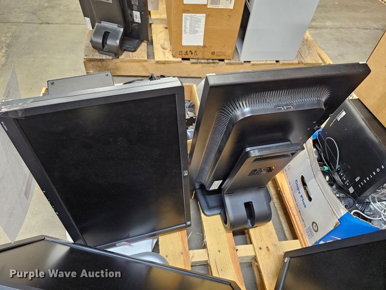 image for item KS9521 Office supplies and equipment