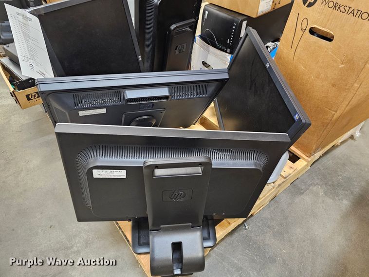 image for item KS9521 Office supplies and equipment