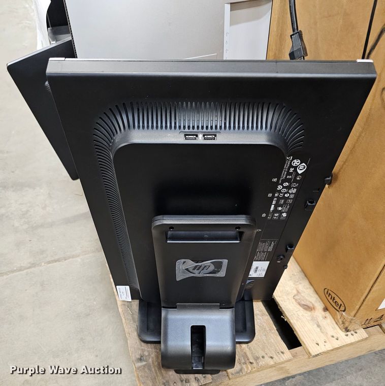 image for item KS9522 Office supplies and equipment