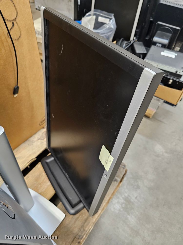 image for item KS9522 Office supplies and equipment