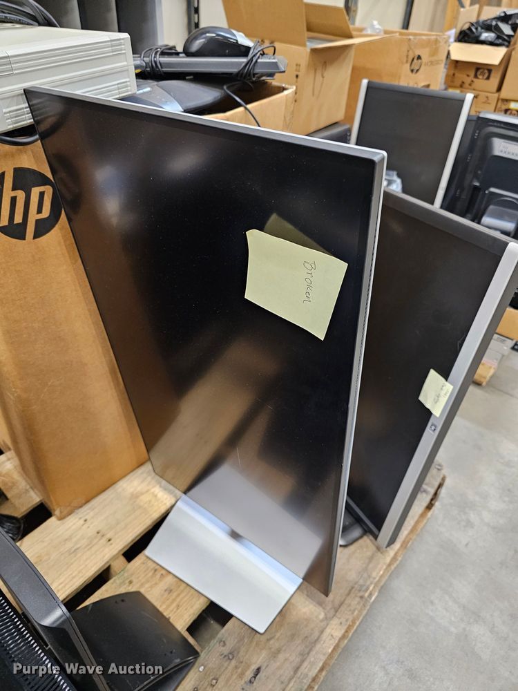 image for item KS9522 Office supplies and equipment