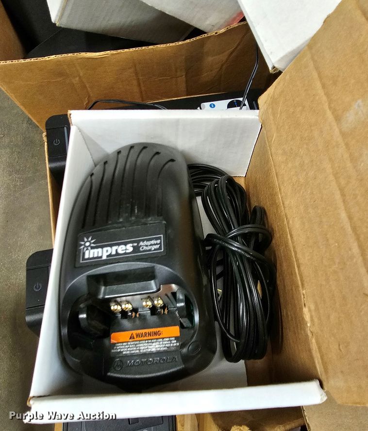 image for item KS9523 Office supplies and equipment