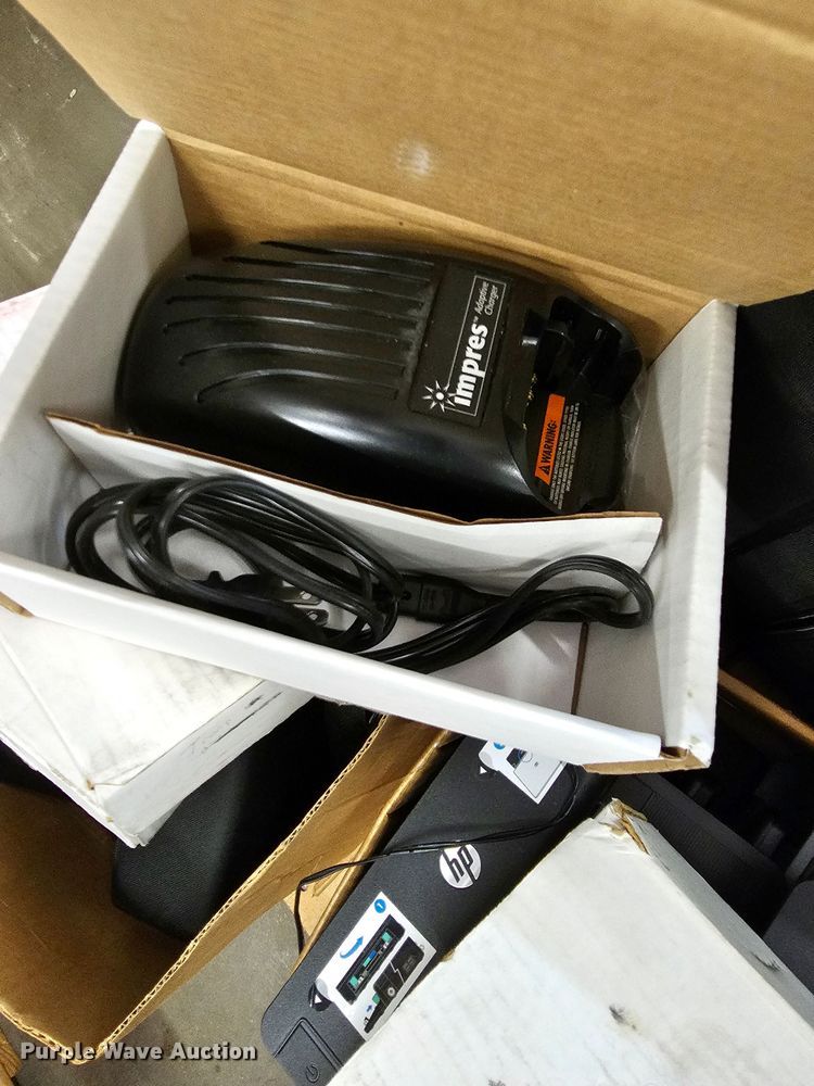 image for item KS9523 Office supplies and equipment