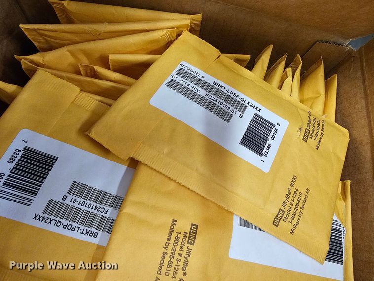 image for item KS9524 Office supplies and equipment