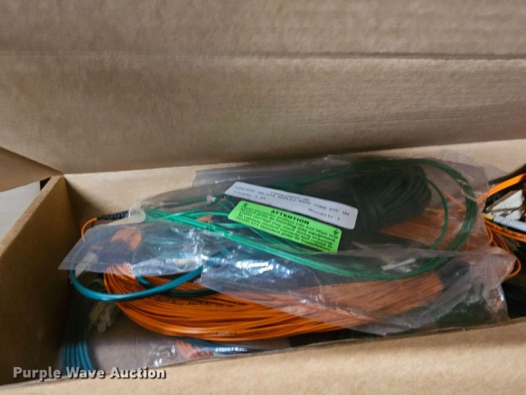 image for item KS9525 Office supplies and equipment