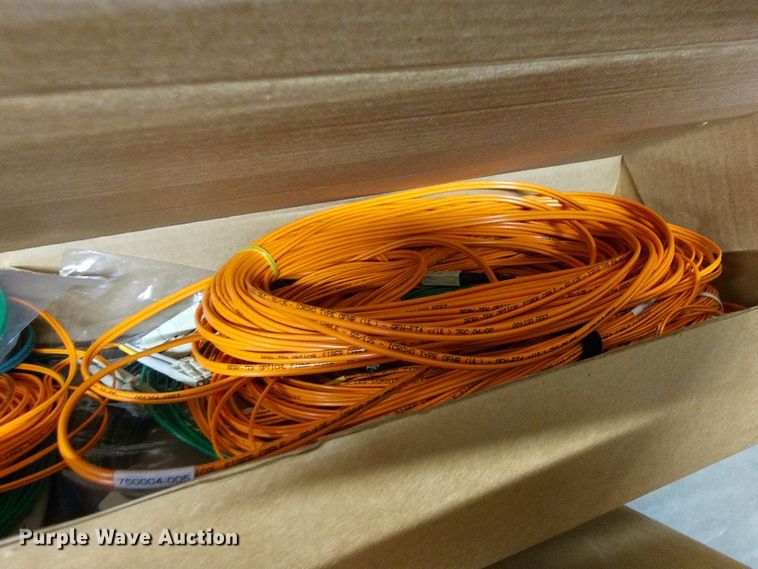 image for item KS9525 Office supplies and equipment